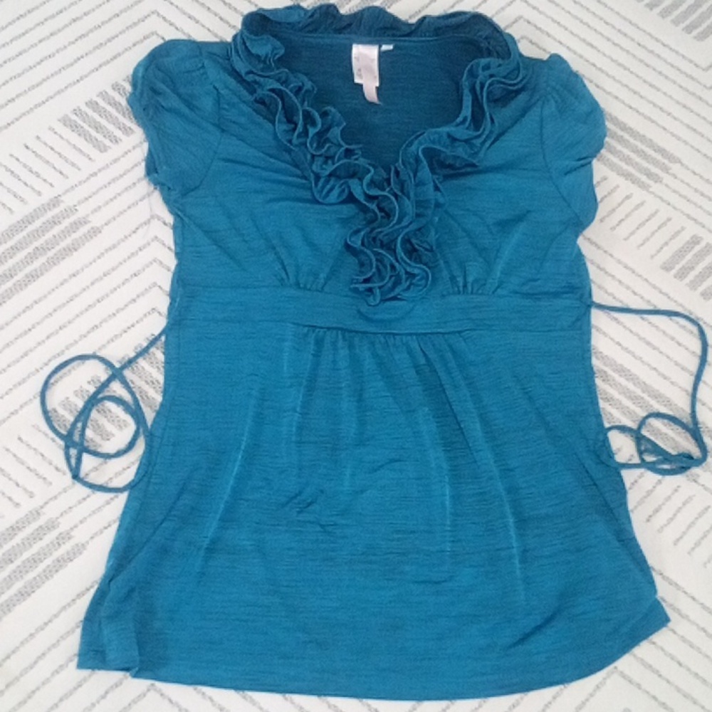 Unbranded top size medium